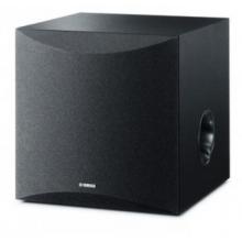 会议室音箱 YAMAHA雅马哈 STAGEPAS 600BT