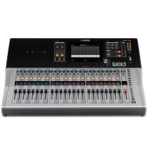 会议室音箱 YAMAHA雅马哈 STAGEPAS 600BT