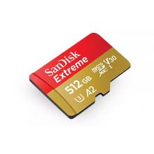 闪迪（SanDisk） 移动硬盘 1T