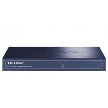 TP-LINK TL-SG1009PH