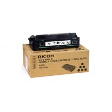 理光（Ricoh）AS400L墨粉盒 适用于AP600L