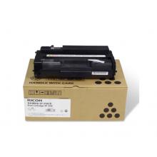 理光SP311LC型（低容）（407494） 打印粉