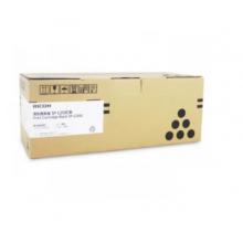 硒鼓	理光	原装理光SPC250C型（打印碳粉盒）黑鼓