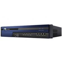 上网行为管理	深信服	AC-1000-B1200-8F