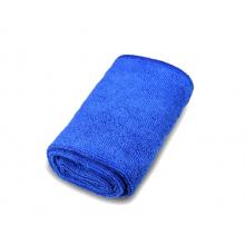 卫洋 超细纤维擦车布 干发巾 保洁抹布 吸水巾30*30CM