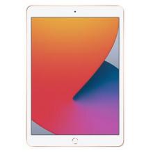 ipad控制电脑 Apple iPad 10.2英寸