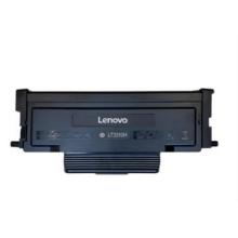 联想（Lenovo） 	LT3310H	原装墨粉