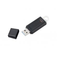 金士顿（Kingston）64GB U盘
