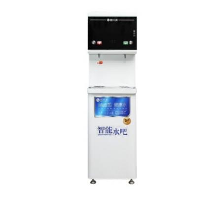碧水源DT90-S200商用净水器 纳滤直饮净水机 净饮一体机  包含一年滤芯