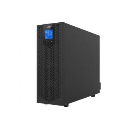 科华技术 UPS不间断电源 YTR3120