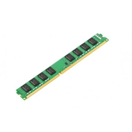 金士顿 (Kingston) 4GB DDR3  笔记本内存条