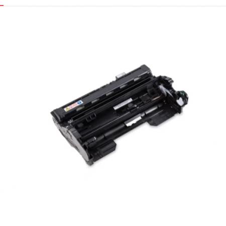 理光SP4500 感光鼓硒鼓