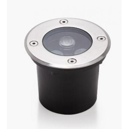 鑫士顿 LED 地埋灯
