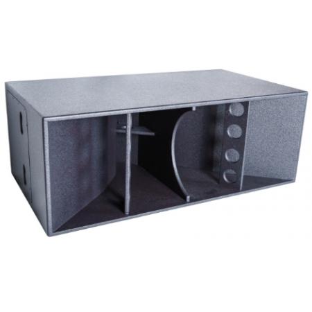 丽声LISTENPA 音箱 LE-2180X