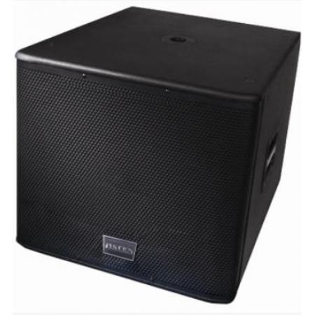 丽声LISTENPA音箱 LE-818S