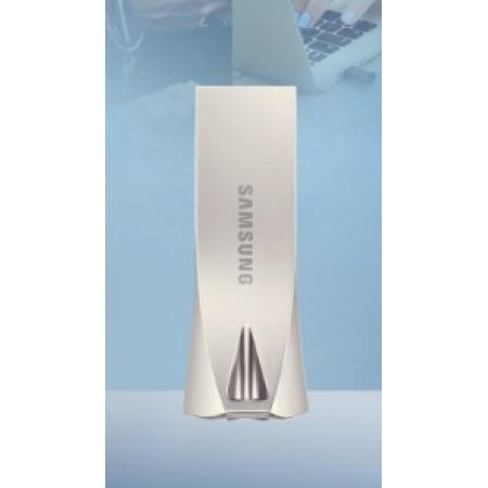 三星（SAMSUNG）256GB USB3.1 U盘