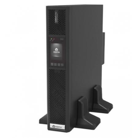 UPS不间断电源   维谛  ITA-05k00AL1102C00