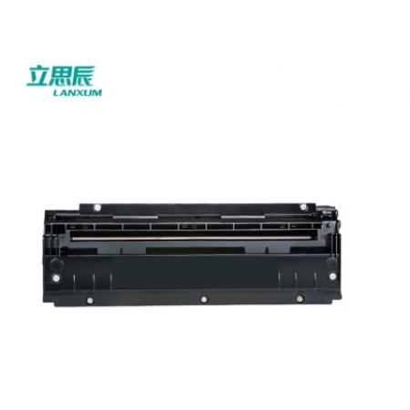 立思辰（LANXUM）原装耗材 PT-8008TR【红色粉盒】适用GA2820DN