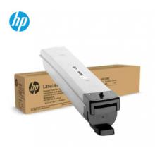 惠普（HP）W9220MC 原装 黑色墨粉盒