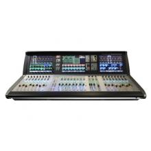 声艺 SOUNDCRAFT  Vi2000 音响
