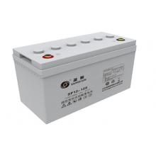 圣阳 UPS不间断电源蓄电池 SP12-100AH
