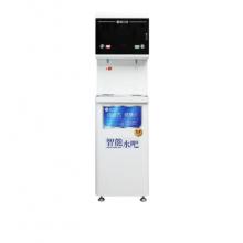 碧水源DT90-S200商用净水器 纳滤直饮净水机 净饮一体机  包含一年滤芯
