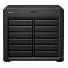 群晖（Synology）硬盘 6T