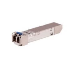 H3C SFP-GE-SX-MM850-D