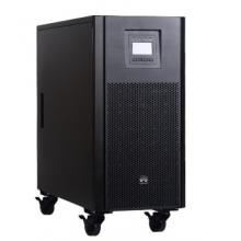 耐普NPP  UPS不间断电源蓄电池 65AH/12V