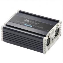 转VGA转换器 datavideo DAC-60