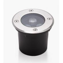 鑫士顿 LED 地埋灯