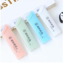 铅芯 晨光0.5自动笔铅芯晨光 ASL37402