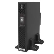 UPS不间断电源   维谛  ITA-05k00AL1102C00