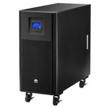 圣阳  UPS不间断电源  UPS2000