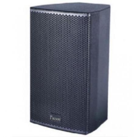 TUCSON音箱 TF8