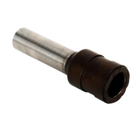 打孔机刀头	可得优KW-tr10  6mm