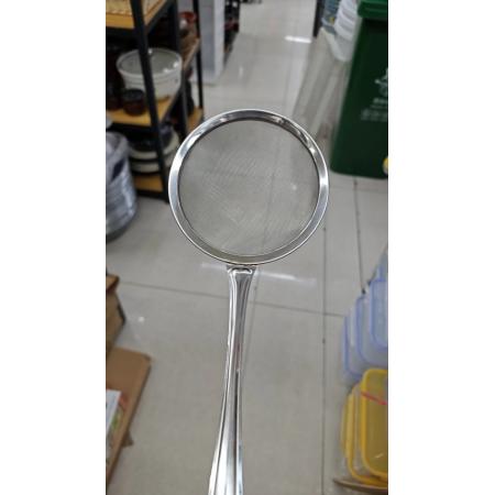 不锈钢密漏	meyao 直径14cm