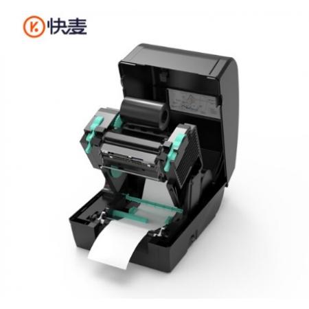 标签打印机	快麦ET311