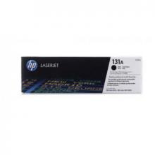 惠普CF210A（131A）