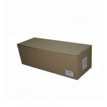 东芝（TOSHIBA）原装2505AC/2515/3005/3505/4505套鼓 硒鼓（含显影） 纸盒搓纸轮