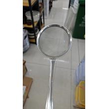 不锈钢密漏	meyao 直径14cm