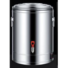 德玛仕（DEMASHI）商用蒸煮桶	 开水桶60L(带水龙头）