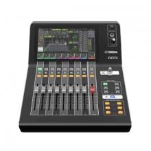 声艺  EFX8  显卡