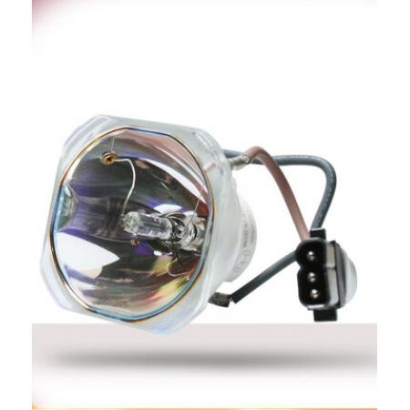 爱普生EMNP-1810灯泡（国产）