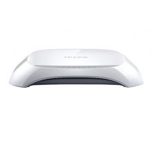 路由器	TP-LINK	TL-R406