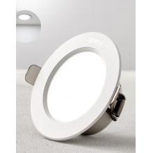 嵌入式灯具 LED筒灯 15W 欧普照明