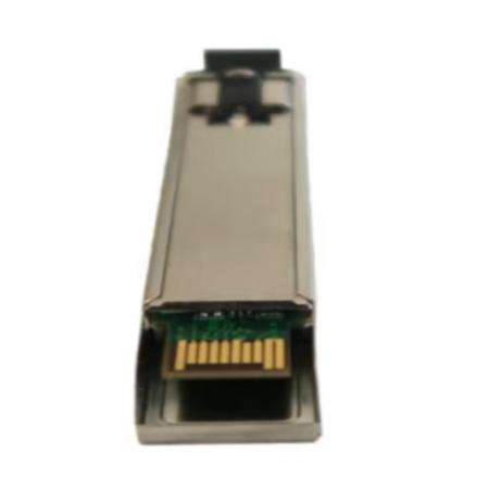 华为 光模块 S-SFP-GE-LH40-SM1310
