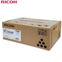 理光理光（Ricoh）SP 330H型
