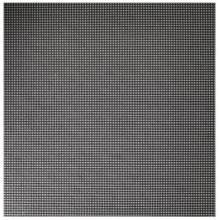 LED会标显示屏	TUCSON	4.75