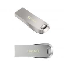 优盘	闪迪	闪迪(SanDisk) 64GB USB3.1